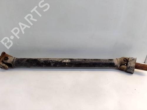 Used Driveshaft Driveshaft 39567878 39567878