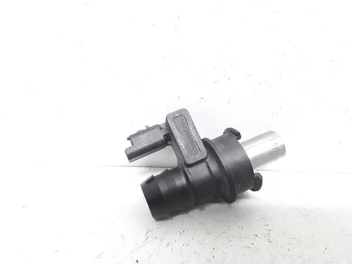Elektronisk sensor PEUGEOT 208 I (CA_, CC_) 1.6 HDi (92 hp) 11736102