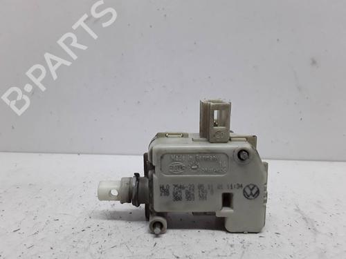 Pomp Elektrische Deurvergrendeling SEAT CORDOBA (6K1, 6K2) 1.9 TDI (110 hp) 12317583