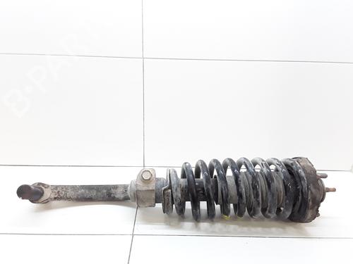 Venstre foran støtdemper SSANGYONG KYRON 2.0 Xdi | BP13876987M16 