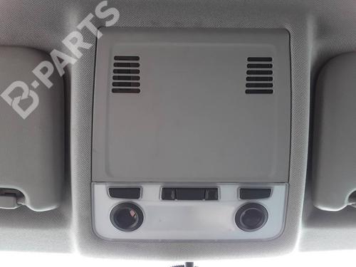 Used Interior roof light Interior roof light BMW 3 (E90) 320 d (163 hp) 10772994 10772994