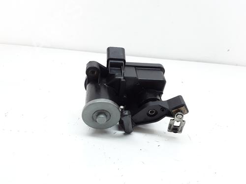 Used Throttle body MERCEDES-BENZ R-CLASS (W251, V251) R 350 CDI 4-matic (251.022, 251.122) (224 hp) 12316706