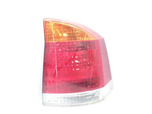 Intermitente delantero izquierdo OPEL VECTRA C (Z02) 1.9 CDTI (F69) (150 hp) 13120272