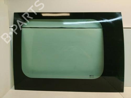 Used Rear left quarter glass Rear left quarter glass RENAULT TRAFIC II Bus (JL) 2.0 dCi 115 (JL00, JL01, JL0H, JL0M, JL0U) (114 hp) 40198498 40198498