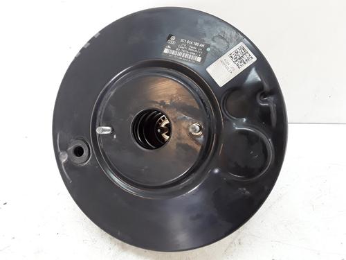 Used Servo brake Servo brake VW TIGUAN VAN (5N_) 2.0 TDI (5N1, 5N2) (140 hp) 10522175 10522175