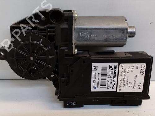 Fensterhebermotor vorne rechts für Fensterhebermotor vorne rechts 37248593 37248593