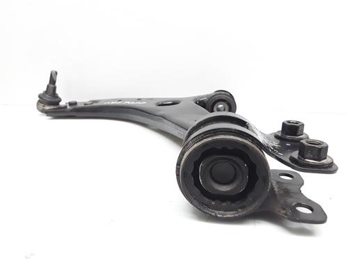 Left front suspension arm VOLVO S40 II (544) D5 | BP7658056M12 