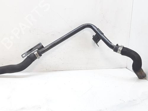 Pipe OPEL INSIGNIA A (G09) 2.0 CDTI (68) | BP14141157M125