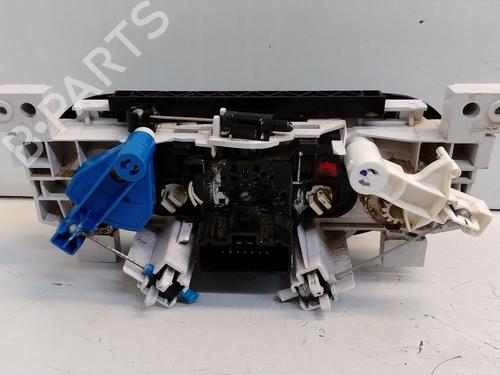 Climate control DACIA DUSTER (HS_) | BP32033996I5 - Image 2
