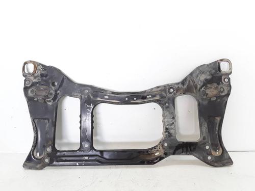 Used Subframe CHRYSLER VOYAGER IV (RG, RS) 2.5 CRD (141 hp) 10629116