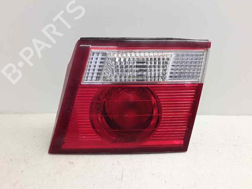 Used Right tailgate light KIA CARENS II MPV (FJ) 2.0 CRDi (113 hp) 18952948