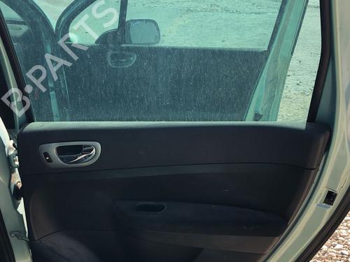 Ferdsskriver PEUGEOT 307 Break (3E)  | BP28529871C48 