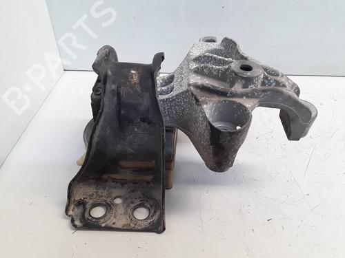 Used Engine mount Engine mount 36937427 36937427