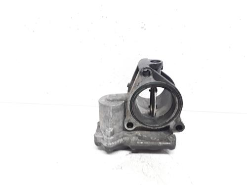 Throttle body RENAULT MEGANE III Hatchback (BZ0/1_, B3_) 1.9 dCi (BZ0N, BZ0J) | BP16974569M82