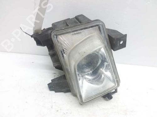 Faro Antiniebla delantero derecho OPEL VECTRA C (Z02) 1.8 16V (122 hp) 7472189