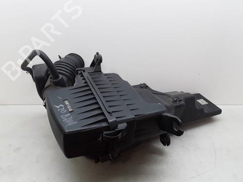 Used Air filter box HYUNDAI i20 I (PB, PBT) [2008-2015]  31721372