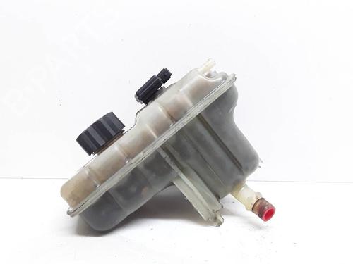 Used Expansion tank CITROËN C5 I (DC_) 2.0 HDi (DCRHZB, DCRHZE) (109 hp) 9504276