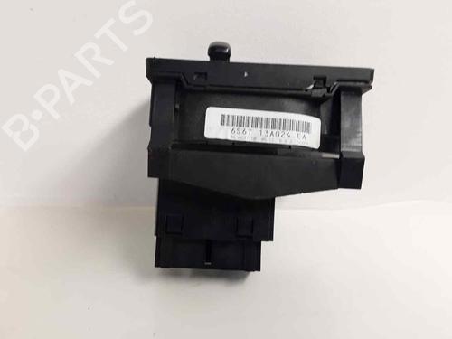Commande de phare FORD FUSION (JU_) 1.4 TDCi | BP16160620I24 
