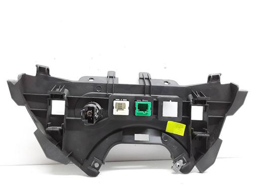 Switch CITROËN BERLINGO Box Body/MPV (B9) 1.6 HDi 90 4x4 | BP9855568I30 