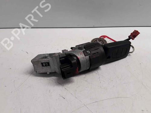 Electronic module PEUGEOT 407 (6D_) 2.0 (6DRFNB, 6DRFNE) | BP31264949M83