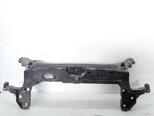 Używane Pas przedni RENAULT MODUS / GRAND MODUS (F/JP0_) [2004-2025]  14140075