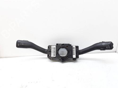Used Steering column stalk SEAT LEON (1M1) 1.6 16 V (105 hp) 9401551
