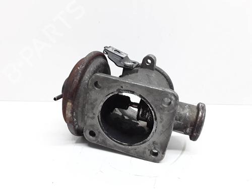 Egr BMW X5 (E70) 3.0 d | BP8907289M69 