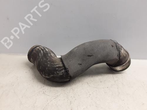 Pipe MERCEDES-BENZ A-CLASS (W169) A 180 CDI (169.007, 169.307) | BP17334025M125 