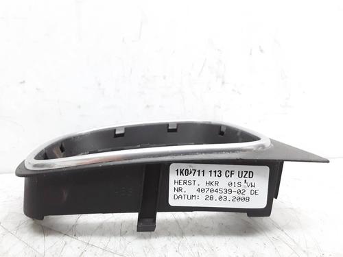 other-vw-golf-v-1k1-1k0711113-cf-2003-2004-2005-2006-2007-2008-2009-2010-14142903 main image