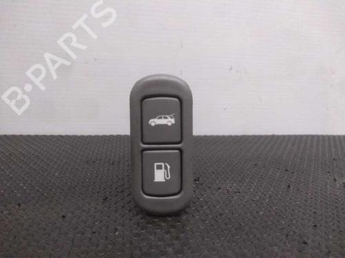 Used Switch KIA SORENTO I (JC) 2.5 CRDi (170 hp) 7470428