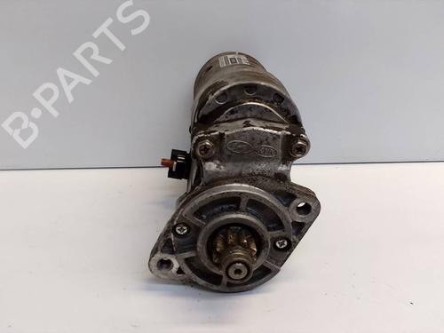 Startmotor Startmotor 38541641 38541641