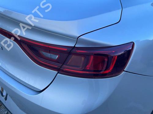 Engine RENAULT TALISMAN (LP_) 1.6 dCi 130 | BP40226323M1 - Image 12