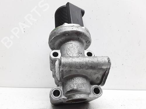 Egr OPEL ASTRA H (A04)  | BP10555821M69 