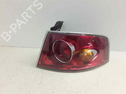 Used Right taillight Right taillight 18923335 18923335
