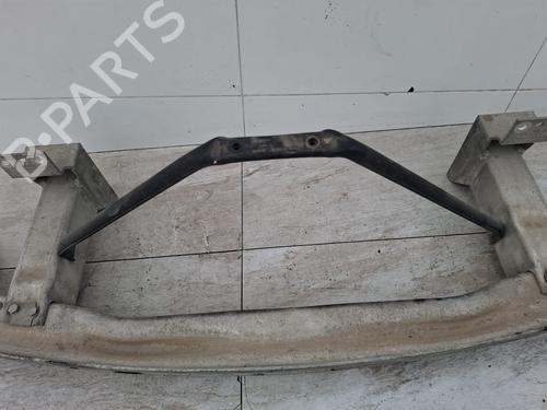 Other BMW X3 (E83) 3.0 i xDrive | BP31280201O1