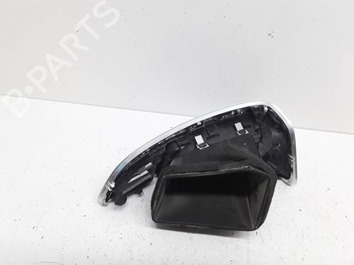 Air vent FORD FOCUS III 1.6 TDCi | BP13384927I21 