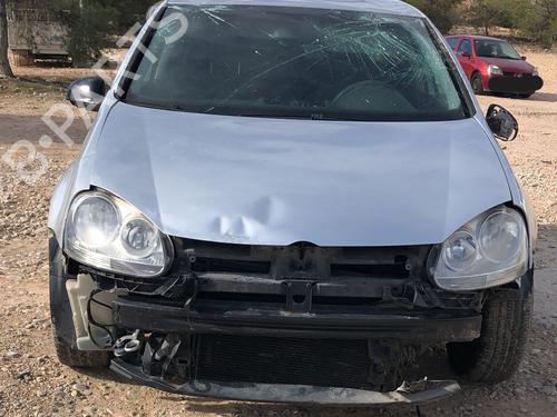 Ricambi VW GOLF V (1K1) [2003-2010]  4413688