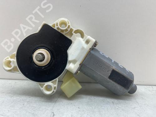Left front window motor MERCEDES-BENZ CLK (C209) | BP26334531E21