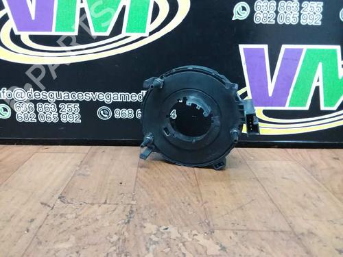Kontaktrulle Airbag SKODA OCTAVIA I (1U2)  | BP9177812C102 