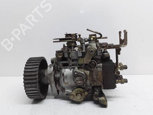 Injection pump NISSAN TRADE Van 3.0 TDiC | BP12317197M78 