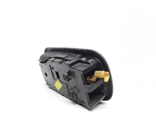 Front left interior door handle FORD MAVERICK (UDS, UNS) 2.7 TD | BP9130541I13 
