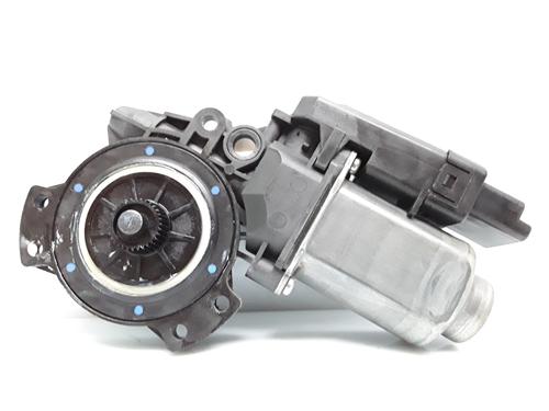 Left rear window motor KIA CEE'D Hatchback (ED)  | BP7784892E23 