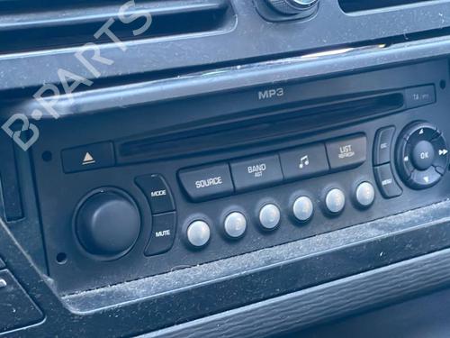 Bilradio Bilradio 39451086 39451086