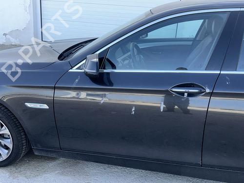Right front window switch BMW 5 (F10) 530 d xDrive | BP22334234I26 