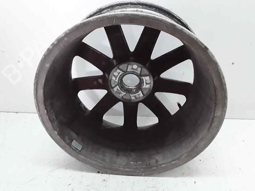 Rim AUDI A3 (8P1)  | BP24878523C45 