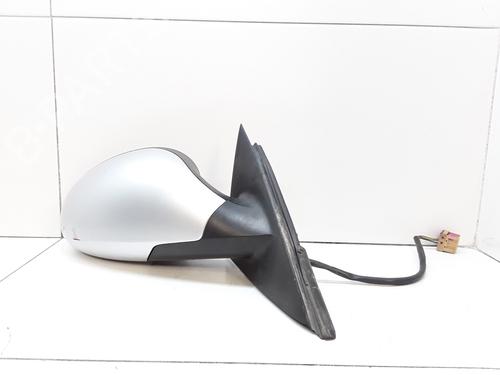 Right mirror SEAT IBIZA III (6L1)  | BP13918846C27 