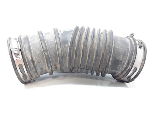 Used Pipe CHRYSLER SEBRING (JS) 2.0 CRD (140 hp) 14139672