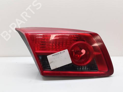 Used Left tailgate light Left tailgate light RENAULT VEL SATIS (BJ0_) [2002-2026] 8821250 8821250