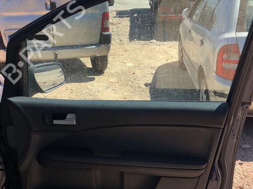 Rim FORD FOCUS C-MAX (DM2)  | BP31373495C45 