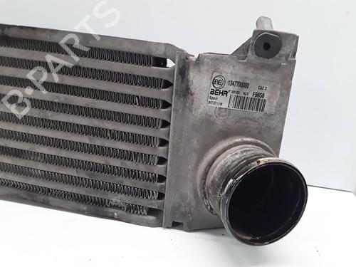 Intercooler FIAT DUCATO Van (250_) 160 Multijet 3,0 D | BP36478493M30 - Image 3